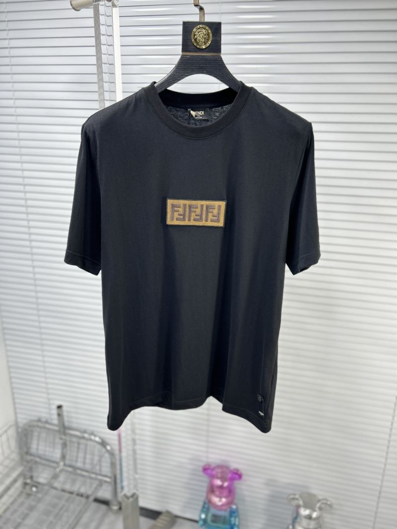 Fendi T-Shirts